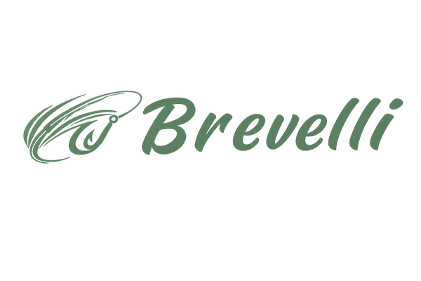Brevelli